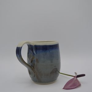 Alison Hanvey ceramics